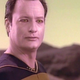 Image for article titled Star Trek: The Next Generation: "The Battle"/"Hide and Q"/"Haven"